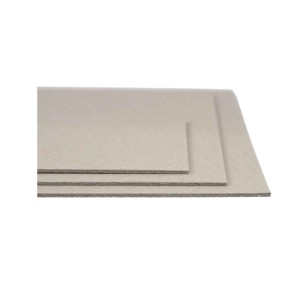 LJEPENKA 2.00MM 71X101CM