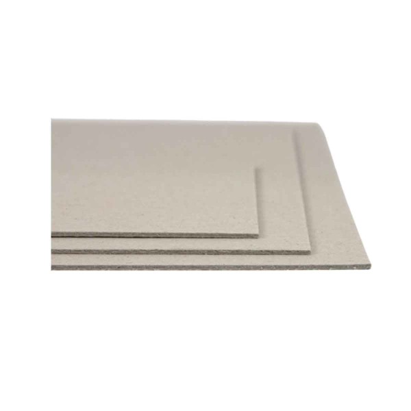 LJEPENKA 2.00MM 71X101CM