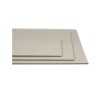 LJEPENKA 2.00MM 71X101CM
