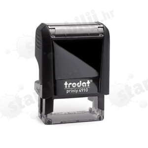 PEČAT 4910 COLOP 10
