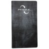 Adresar telefonski 70x150mm