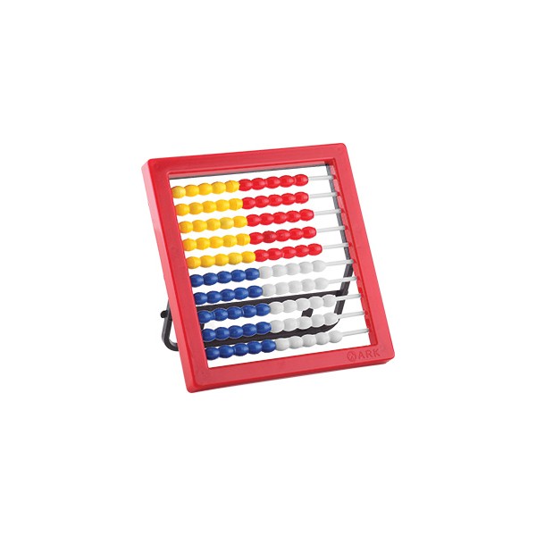 RAČUNALJKA 10X10 KUGLICA