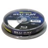 MED BR TRAX 25GB 4X PRINTABLE CAKE 10