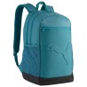 RUKSAK PUMA BUZZ 091153