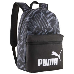 RUKSAK PUMA PHASE AOP 091169