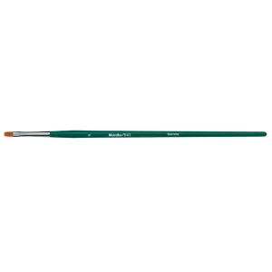 KIST FINO FLACH BR.4