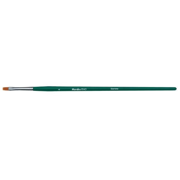 KIST FINO FLACH BR.4