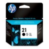 INK JET HP C9351AE NO.21 ORG.CRNA