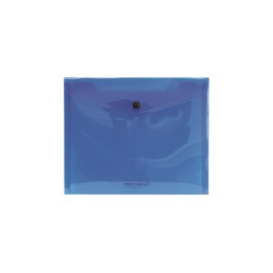 FASCIKL PVC DL A5 KUVERTA