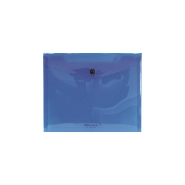 FASCIKL PVC DL A5 KUVERTA