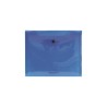 FASCIKL PVC DL A5 KUVERTA