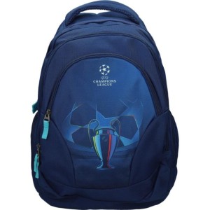 Ruksak ROUND UEFA Champions...