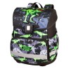 ŠKOLSKA TORBA TARGET GT CLICK T-REX 28040