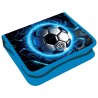 Pernica puna 1zip 2preklopa Football Club 1A 26.Connect