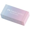 Gumica Flow Pvc&Dust-free Faber Castell 188580 sortirano