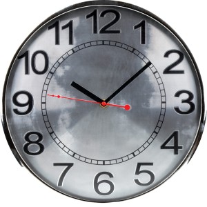 Sat zidni Wienna 30 cm