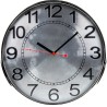 Sat zidni Wienna 30 cm
