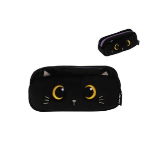 Pernica iTotal plišana Cat...