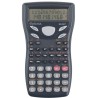 Kalkulator Optima SS-507