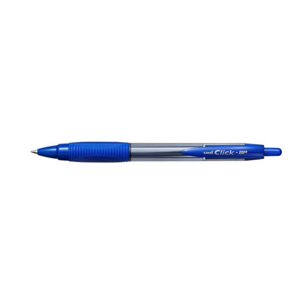 Kemijska olovka Uni xsb-r7 (0.7) shanghai
