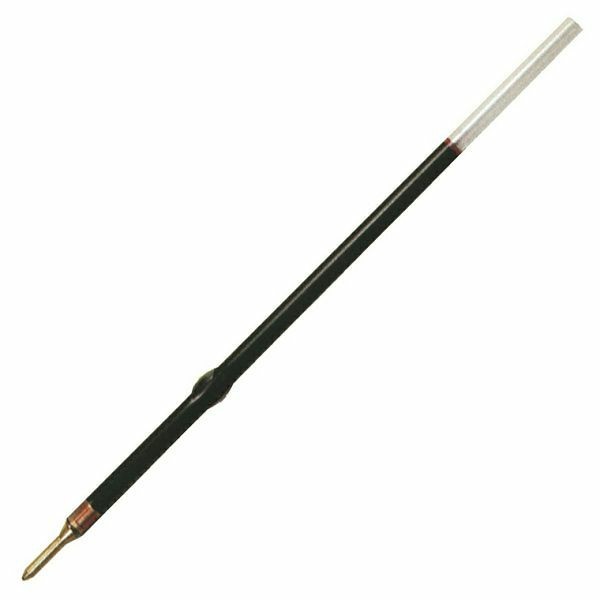 ULOŽAK Kooh-I-Noor standard 4404E za kemijsku olovku 0.6mm