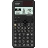Kalkulator Casio FX-991 CW