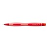Tehnička olovka Uni m5-228(0.5)