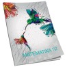 Pisanka matematika za 1 i 2razred Soft+ Connect