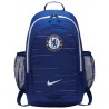 Ruksak školski Chelsea FC Nike BA5494-496