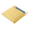 Kuverte sa zračnim jastukom za CD 20x18/16x18cm "C/D"