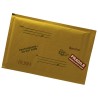 Kuverte sa zračnim jastukom za CD 20x18/16x18cm "C/D"